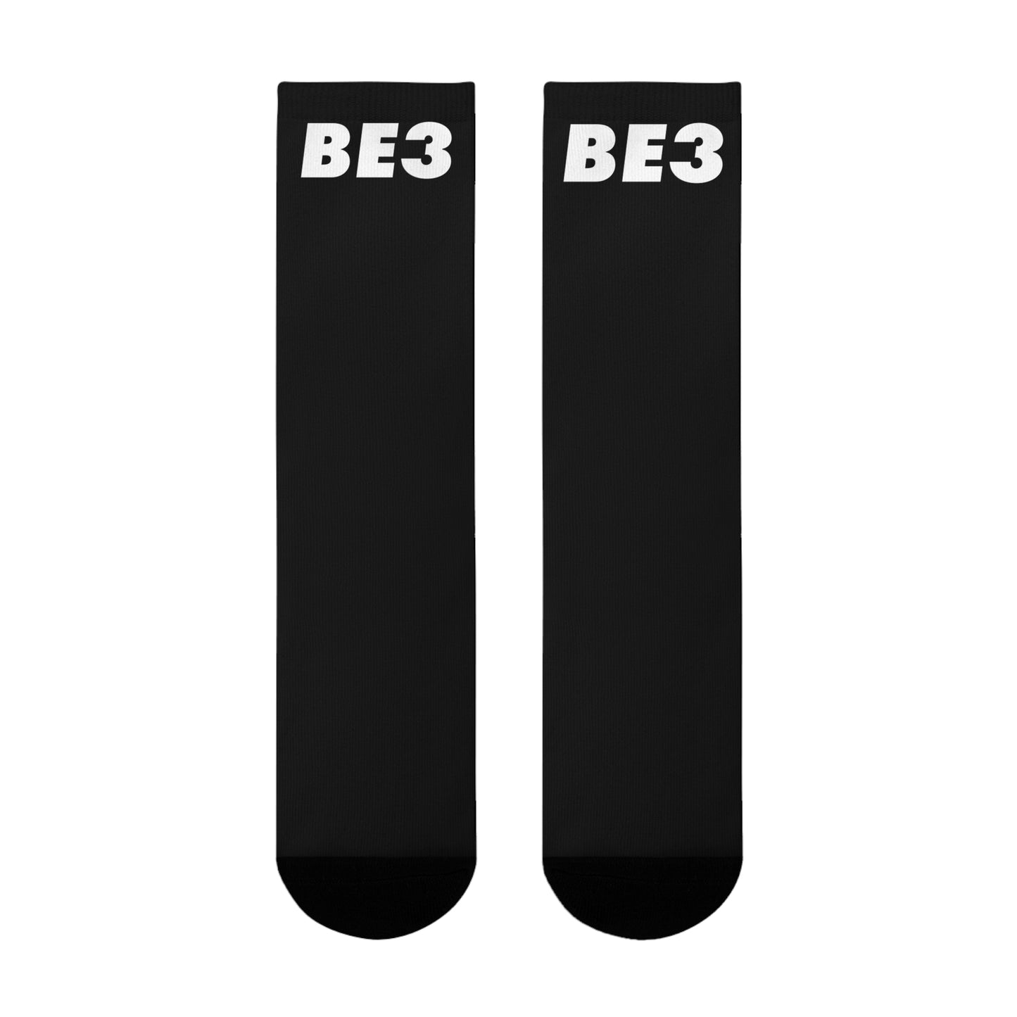 BE3 Bundle 001