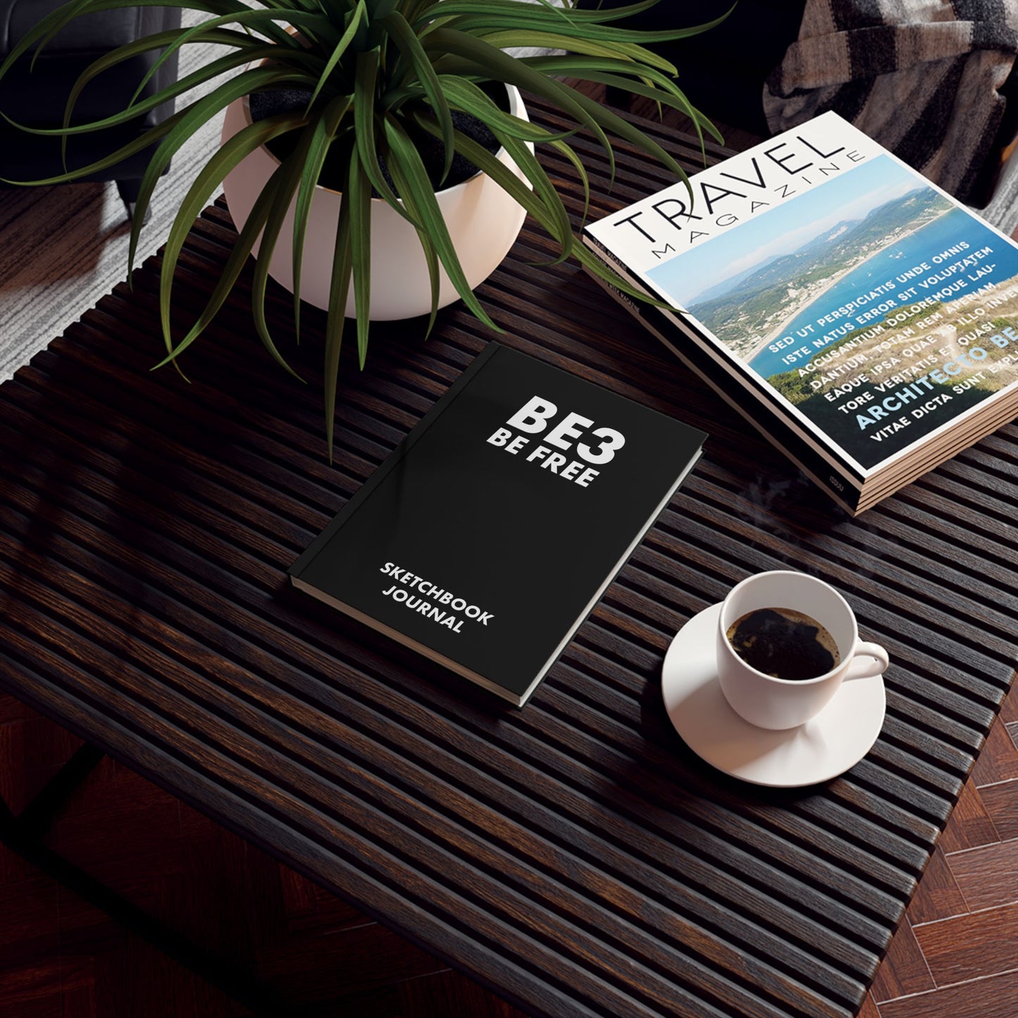 BE3 Bundle 001