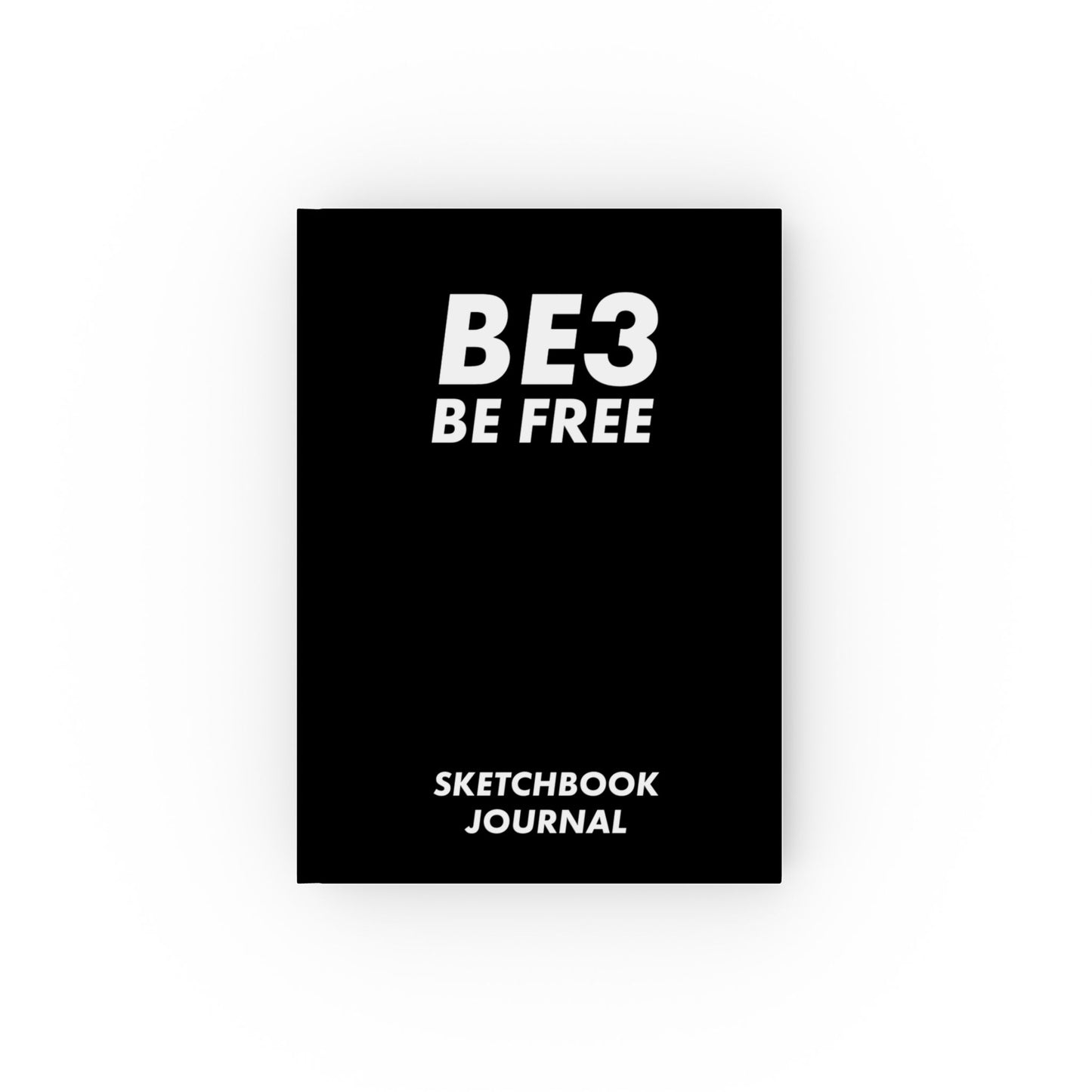 BE3 Bundle 001