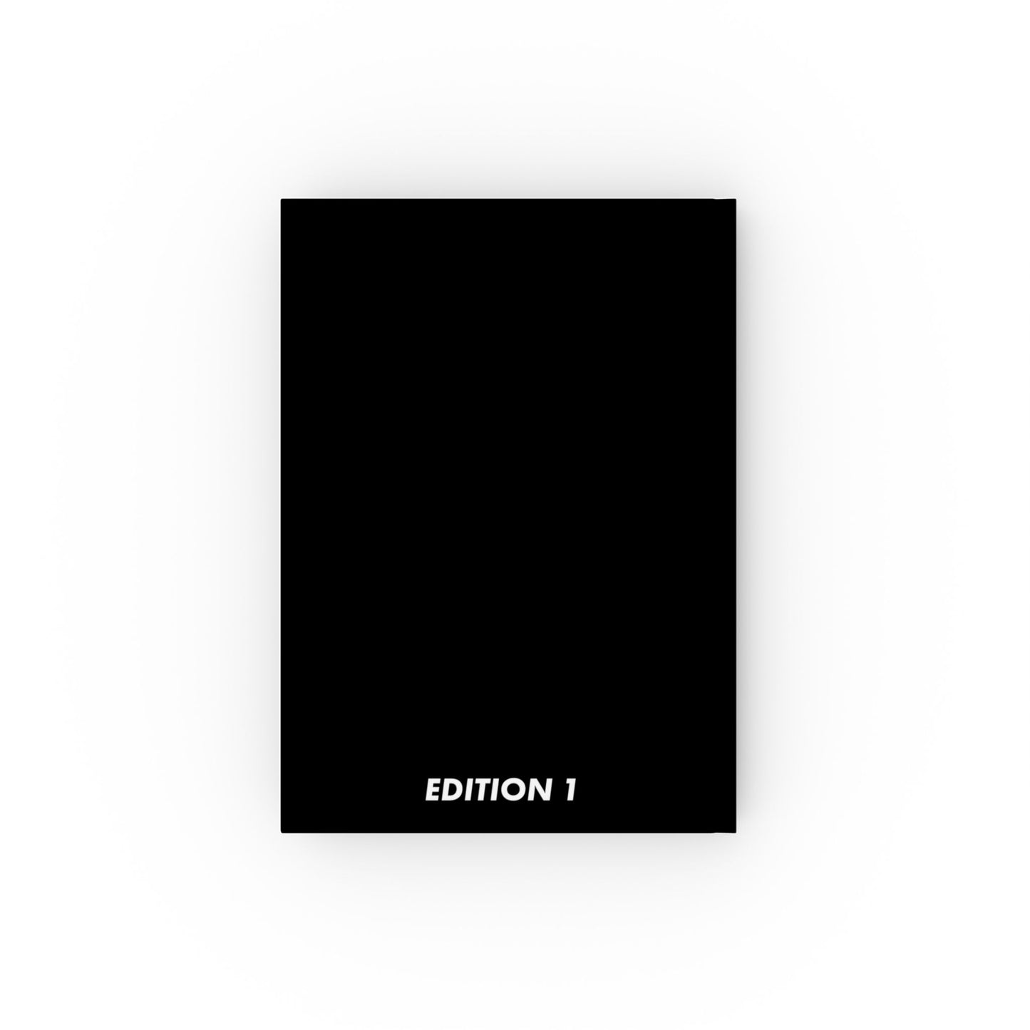 BE3 Bundle 001