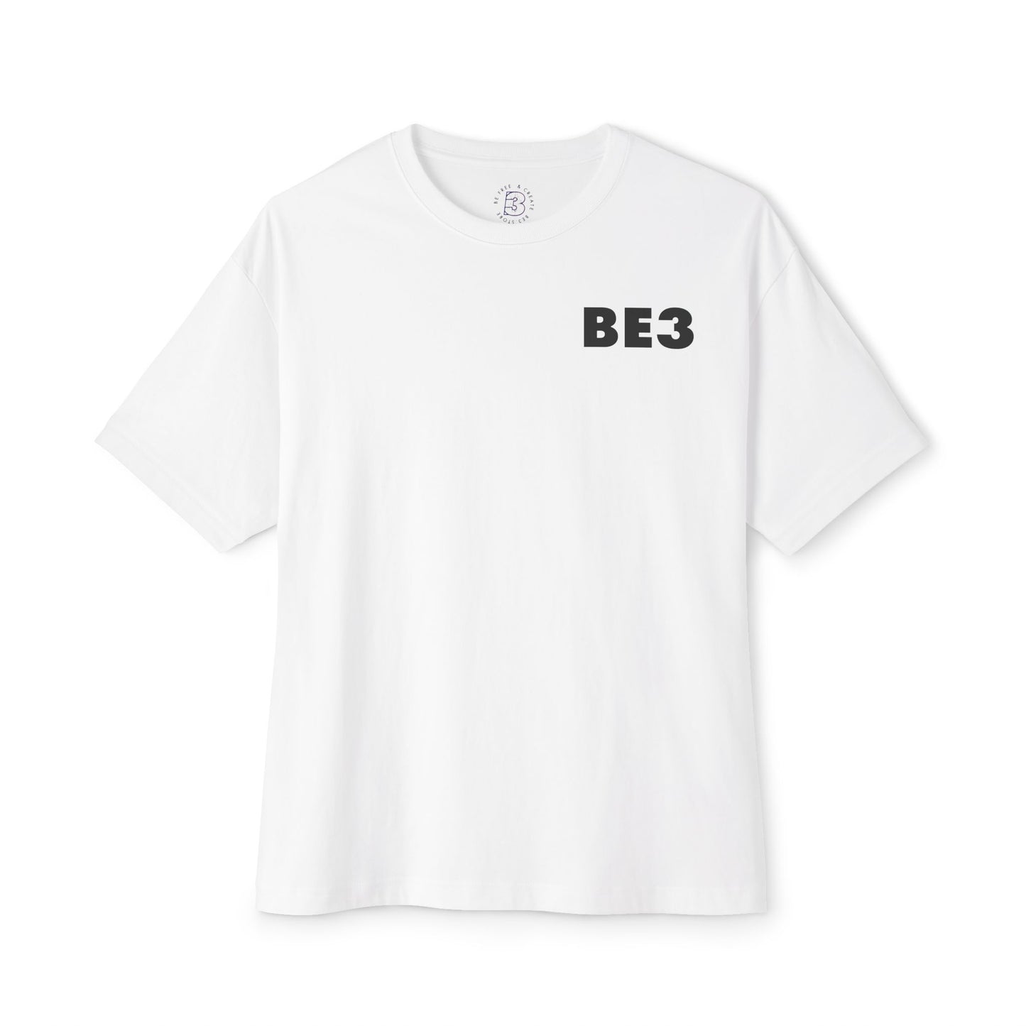 BE3 Bundle 001