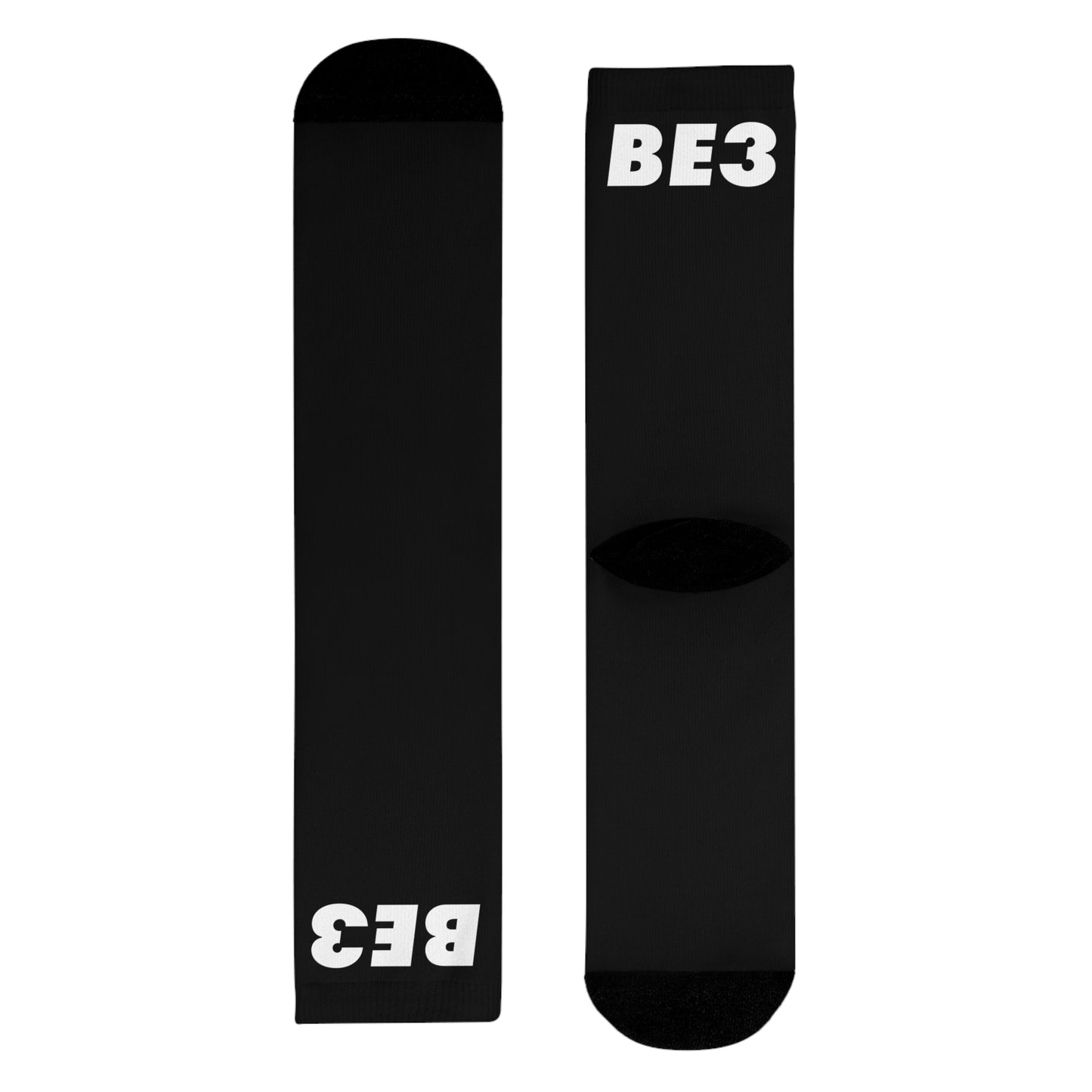 BE3 Bundle 001