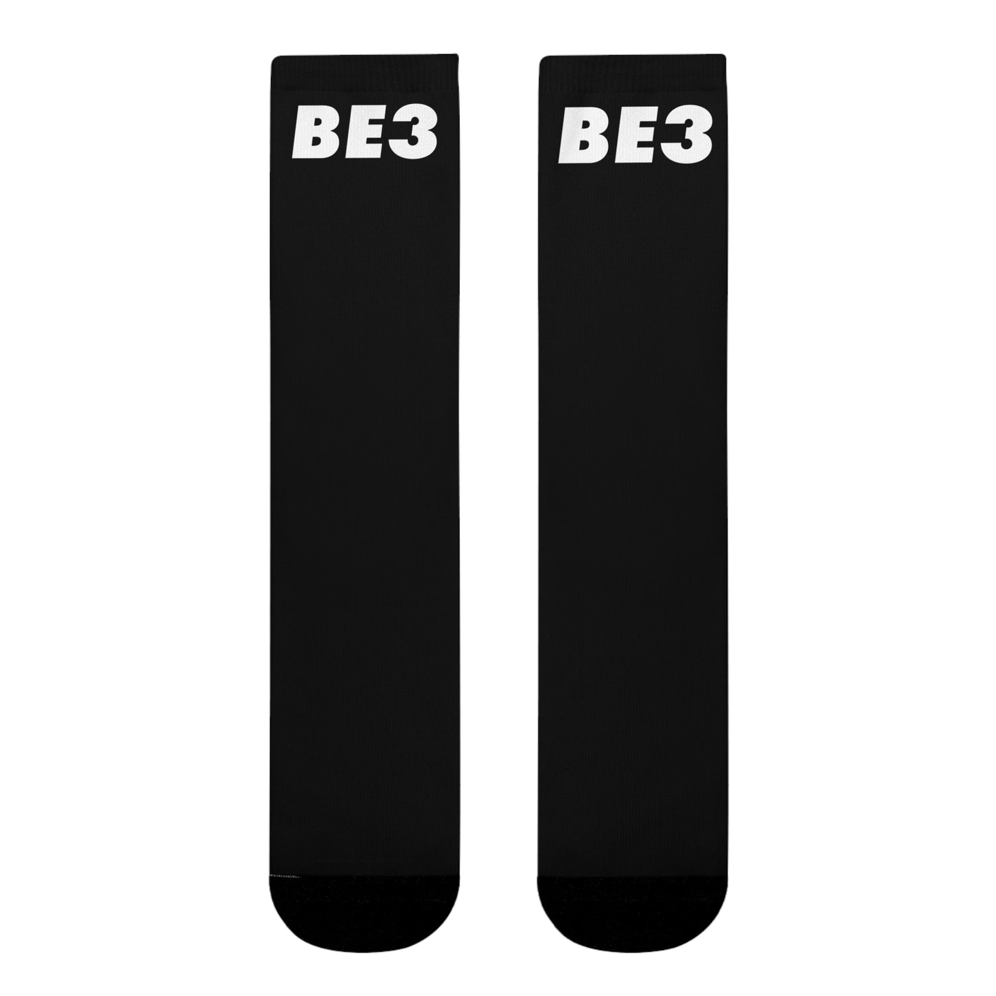 BE3 Bundle 001